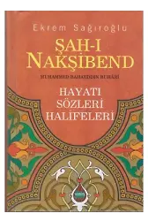 Şahı Nakşıbend
