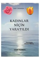 İbni kesir 7 cilt Takım