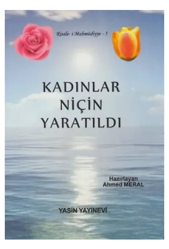 İbni kesir 7 cilt Takım