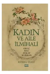 Kadın ve Aile İlmihali 3