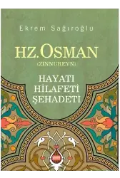 Hz. Osman
