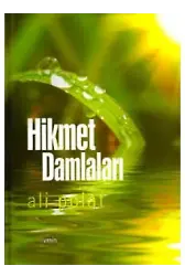 Hikmet Damlaları