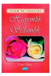 Haremlik ve Selamlık