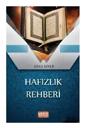 Hafızlık Rehberi Cep Boy