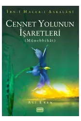 Cennet Yolunun İşaretleri | Münebbihât