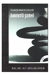 Âmentü Şerhi