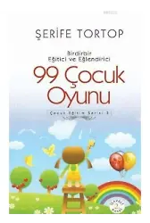 99 Çocuk Oyunu