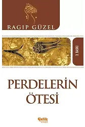 Perdelerin Ötesi