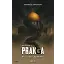 Pranga (Arz-ı Filistin 2) Kıyamoğlu Sancaktar