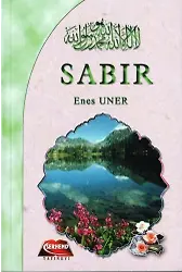 Sabır