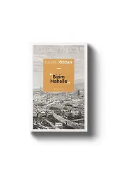 Bizim Mahalle | Nusret Özcan