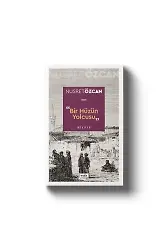 Bir Hüzün Yolcusu | Nusret Özcan