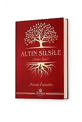 Altın Silsile
