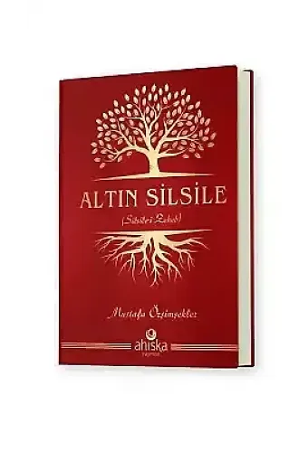 Altın Silsile