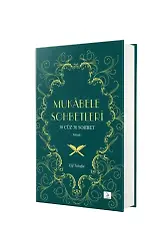 Mukabele Sohbetleri