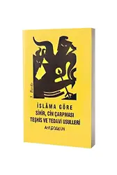 İslama Göre Sihir Cin Çarpması