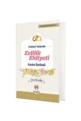 Evlilik Ehliyeti