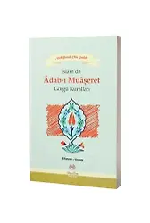 Adabı Muaşeret
