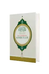 Kalp Aleminden Sohbetler