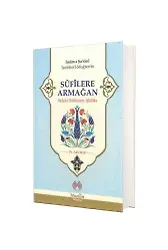 Sufilere Armağan