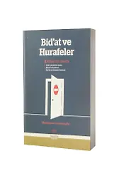 Bidat ve Hurafeler