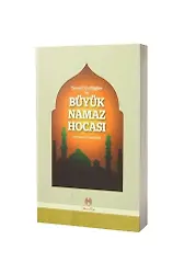 Büyük Namaz Hocası