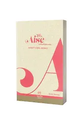 Hz. Aişe