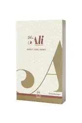 Hz. Ali