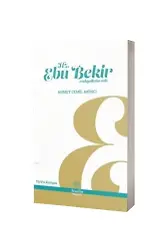 Hz. Ebubekir