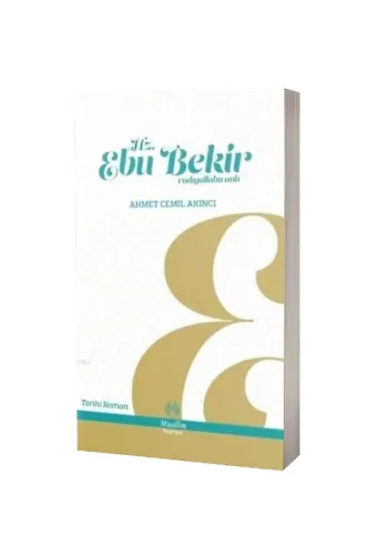 Hz. Ebubekir
