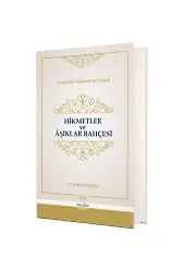 Hikmetler ve Aşıklar Bahçesi