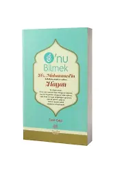 Onu Bilmek