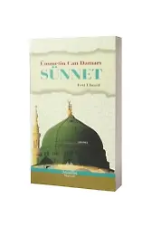 Ümmetin Can Damarı Sünnet