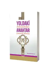 Yoldaki 99 Anahtar