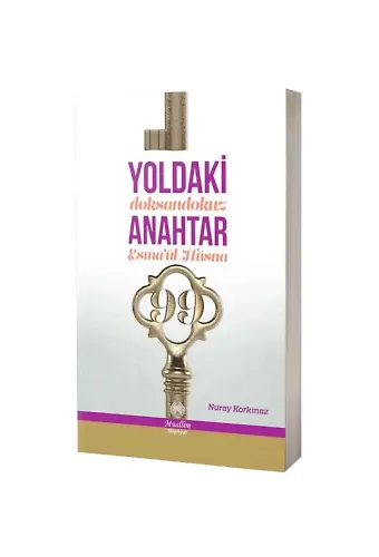 Yoldaki 99 Anahtar
