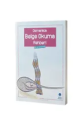 Osmanlıca Belge Okuma Rehberi