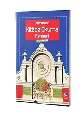 Osmanlıca Kitabe Okuma Rehberi