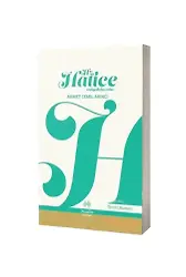 Hz. Hatice