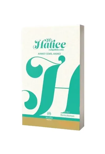 Hz. Hatice