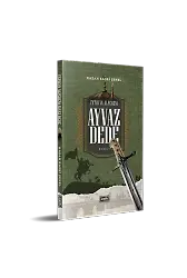 Fatih 'in Alpereni Ayvaz Dede | Hasan Basri Şenel