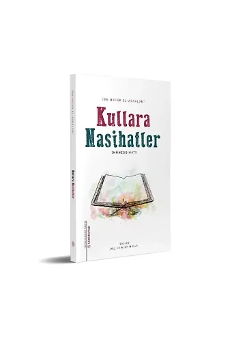Kullara Nasihatler | Münebbihat