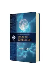 Tasavvuf Sohbetleri Cilt 2