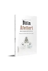 Dilin Afetleri | Bin Düşün Bir Söyle