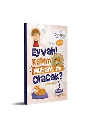 Eyvah Kedim Mutant Mı Olacak