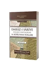 Emrazı Sariye Bulaşıcı Hastalıklar Ve Korunma Yolları 1. Cilt