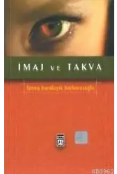 İmaj ve Takva
