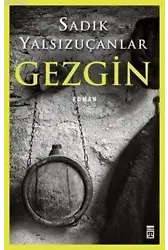 Gezgin