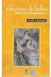 Süleyman İle Belkıs
