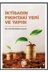 İktisadın Fıkıhtaki Yeri ve Yapısı