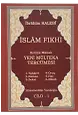 Kelime Manalı Mülteka Tercümesi